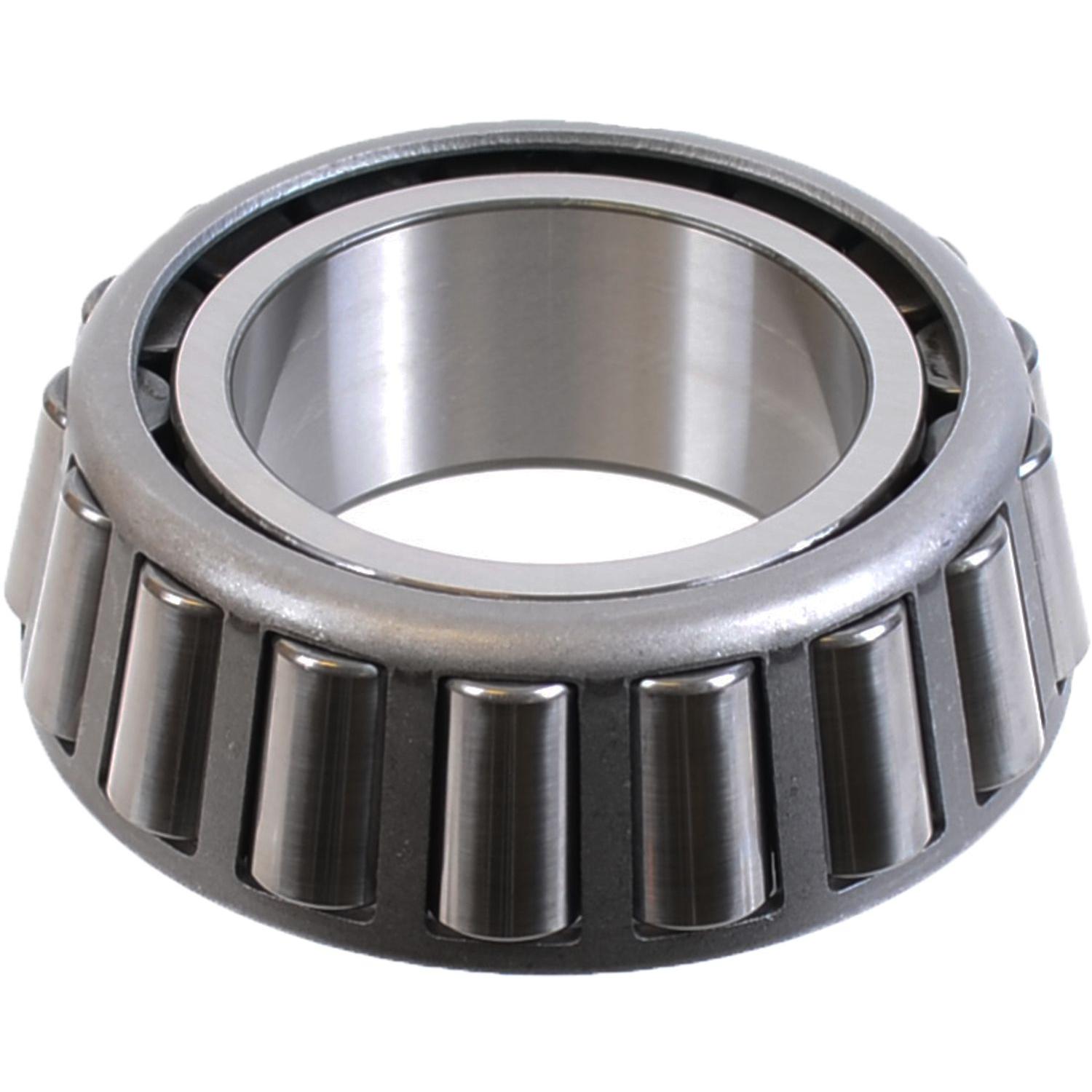 SKF H414249VP Taper Bearing Cone product image 1 of 2