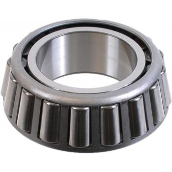 SKF H414249VP product image