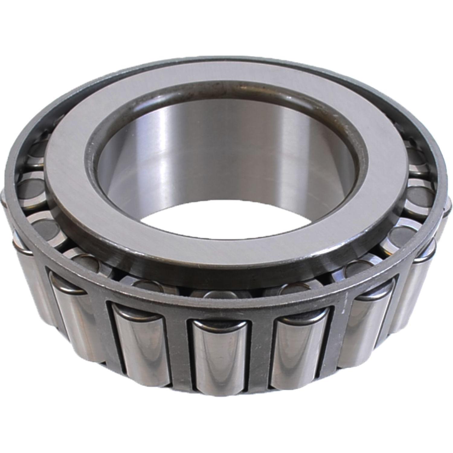 SKF H414249VP Taper Bearing Cone product image 2 of 2