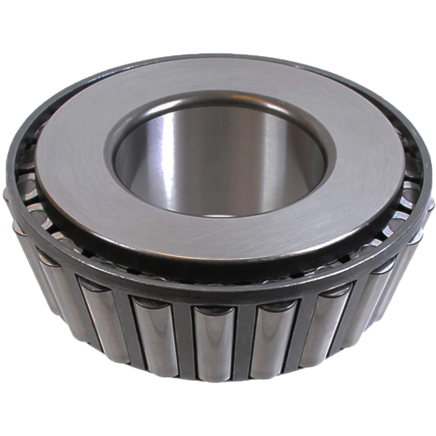 SKF H715334 SKF H715334 product image 2 of 2