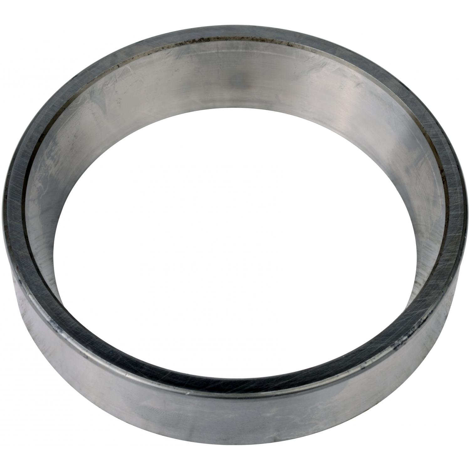 SKF H913810VP - Differential Pinion Race SKF H913810VP Differential Pinion Race product image 1 of 1