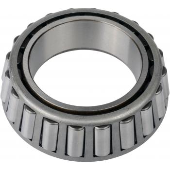 1990 GMC C7000 Taper Bearing Cone Rear Inner SKF H913842VP image 1 of 1