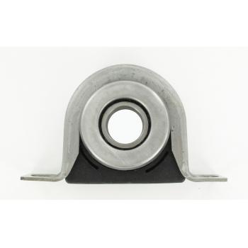 1989 Ford Ranger Drive Shaft Center Support Bearing SKF HB106FF image 1 of 3