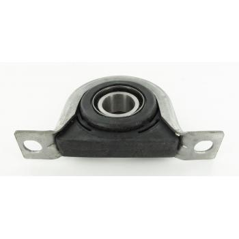 1989 Ford Ranger Drive Shaft Center Support Bearing SKF HB106FF image 2 of 3