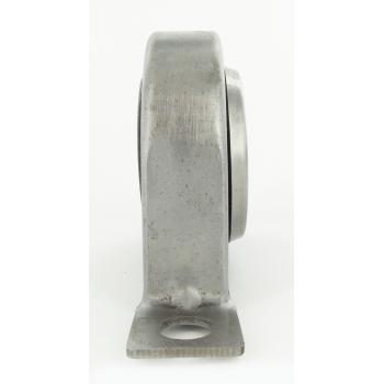1989 Ford Ranger Drive Shaft Center Support Bearing SKF HB106FF image 3 of 3