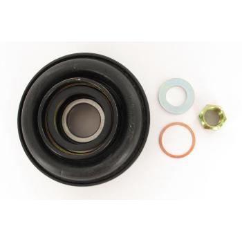 1977 Nissan 620 Drive Shaft Center Support Bearing SKF HB128010 image 1 of 3