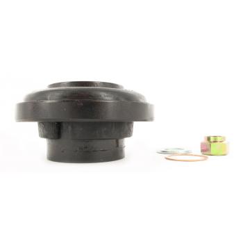 1977 Nissan 620 Drive Shaft Center Support Bearing SKF HB128010 image 3 of 3