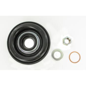 1985 Nissan 720 Drive Shaft Center Support Bearing SKF HB128020 image 1 of 3