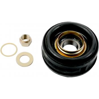 2000 Nissan Pathfinder Drive Shaft Center Support Bearing