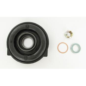 2003 Nissan Pathfinder Drive Shaft Center Support Bearing SKF HB128040 image 1 of 3