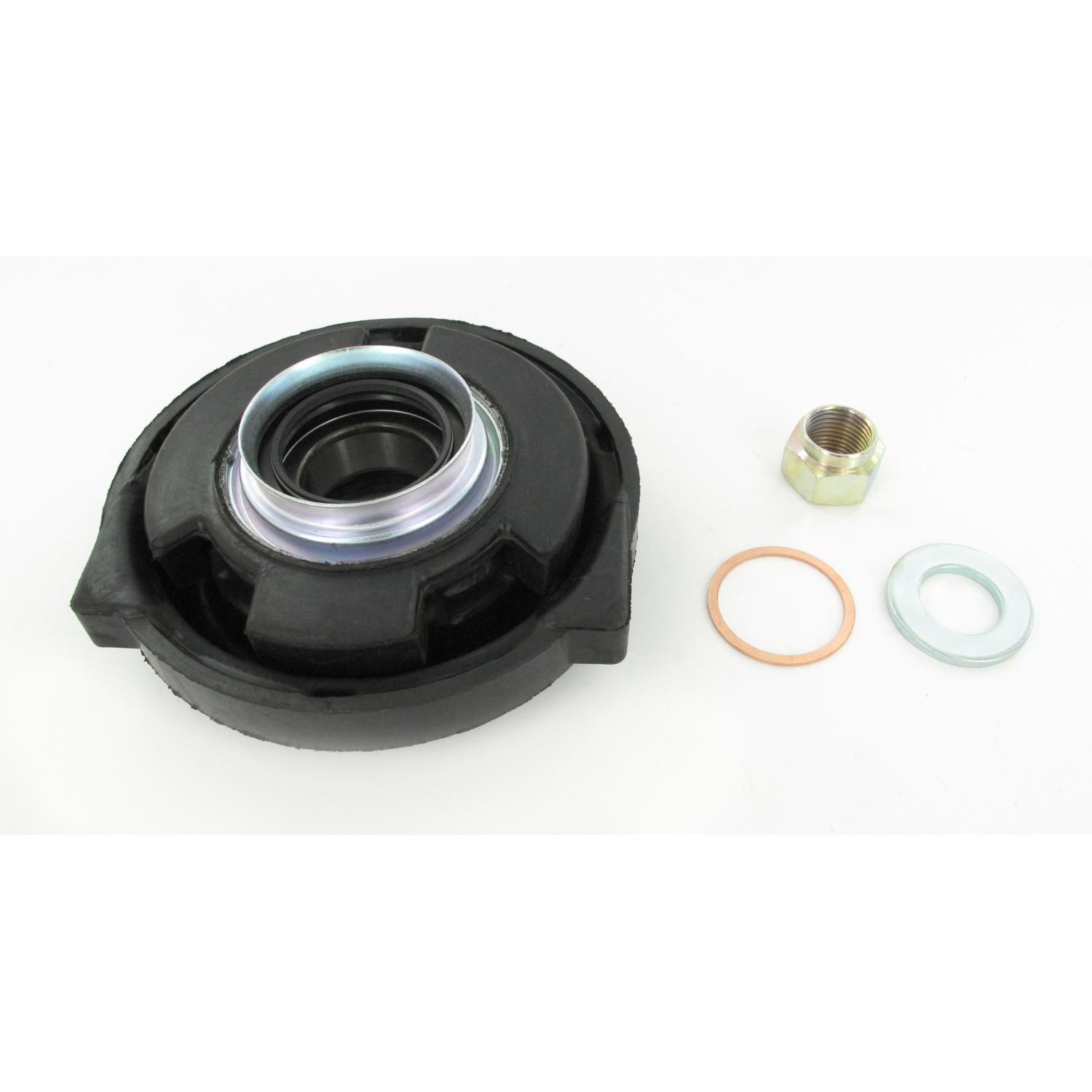 SKF HB128040 - Drive Shaft Center Support Bearing SKF HB128040 Drive Shaft Center Support Bearing product image 2 of 3