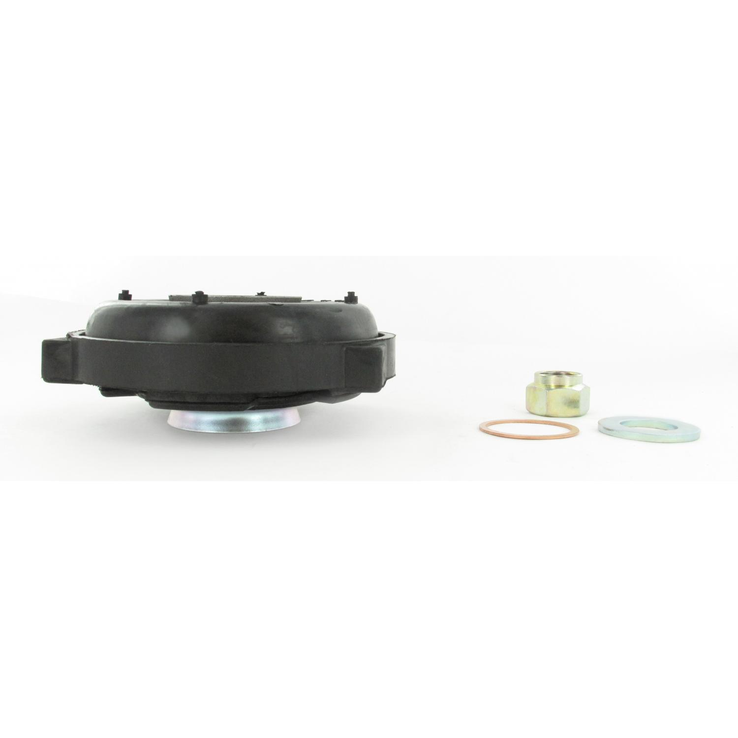 SKF HB128040 - Drive Shaft Center Support Bearing SKF HB128040 Drive Shaft Center Support Bearing product image 3 of 3