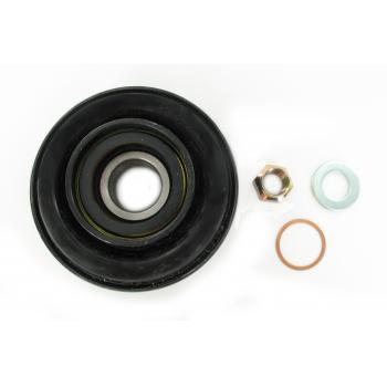 1977 Nissan 620 Drive Shaft Center Support Bearing SKF HB128050 image 1 of 3