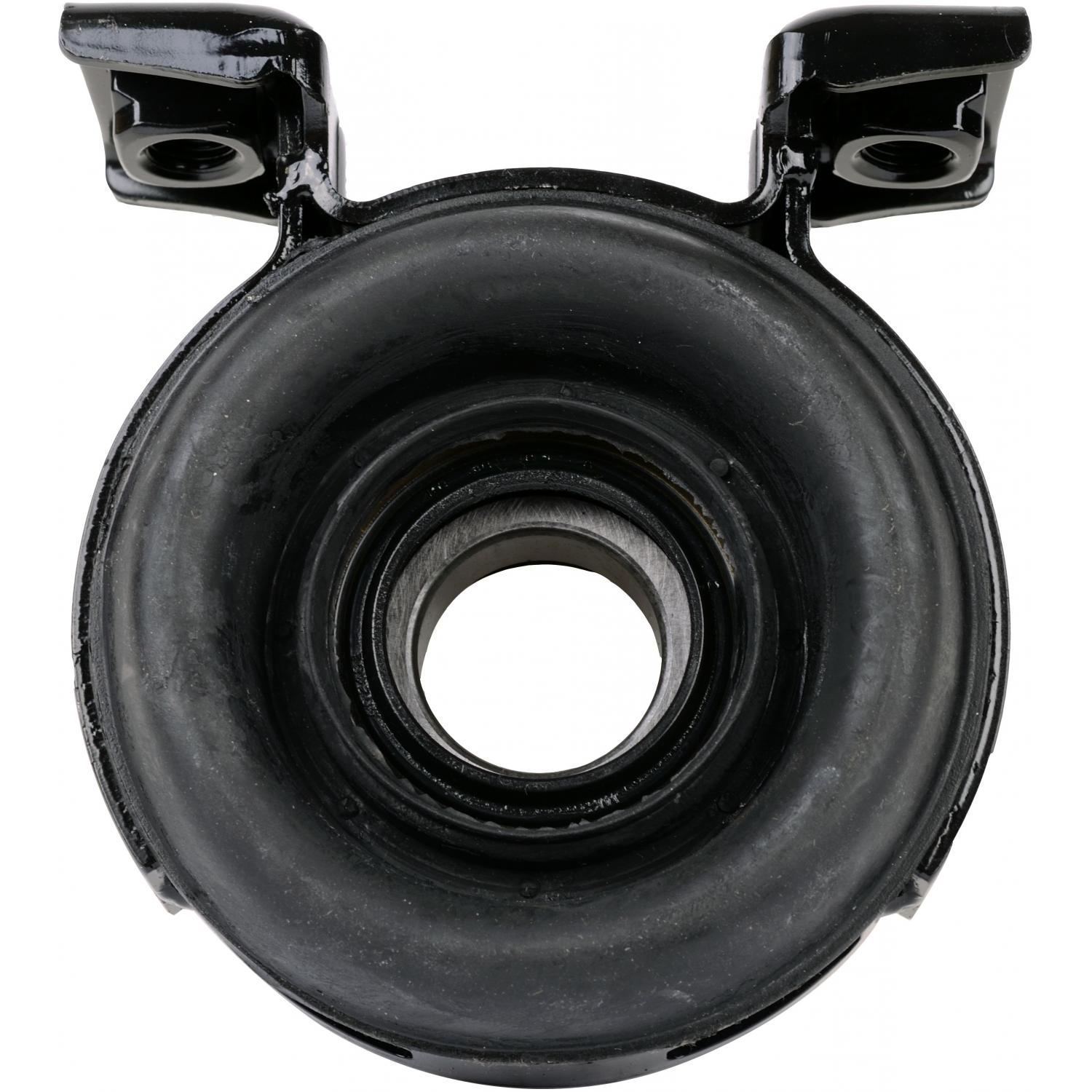 SKF HB128060 - Drive Shaft Center Support Bearing SKF HB128060 Drive Shaft Center Support Bearing product image 1 of 3