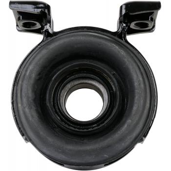1990 Isuzu Trooper Drive Shaft Center Support Bearing