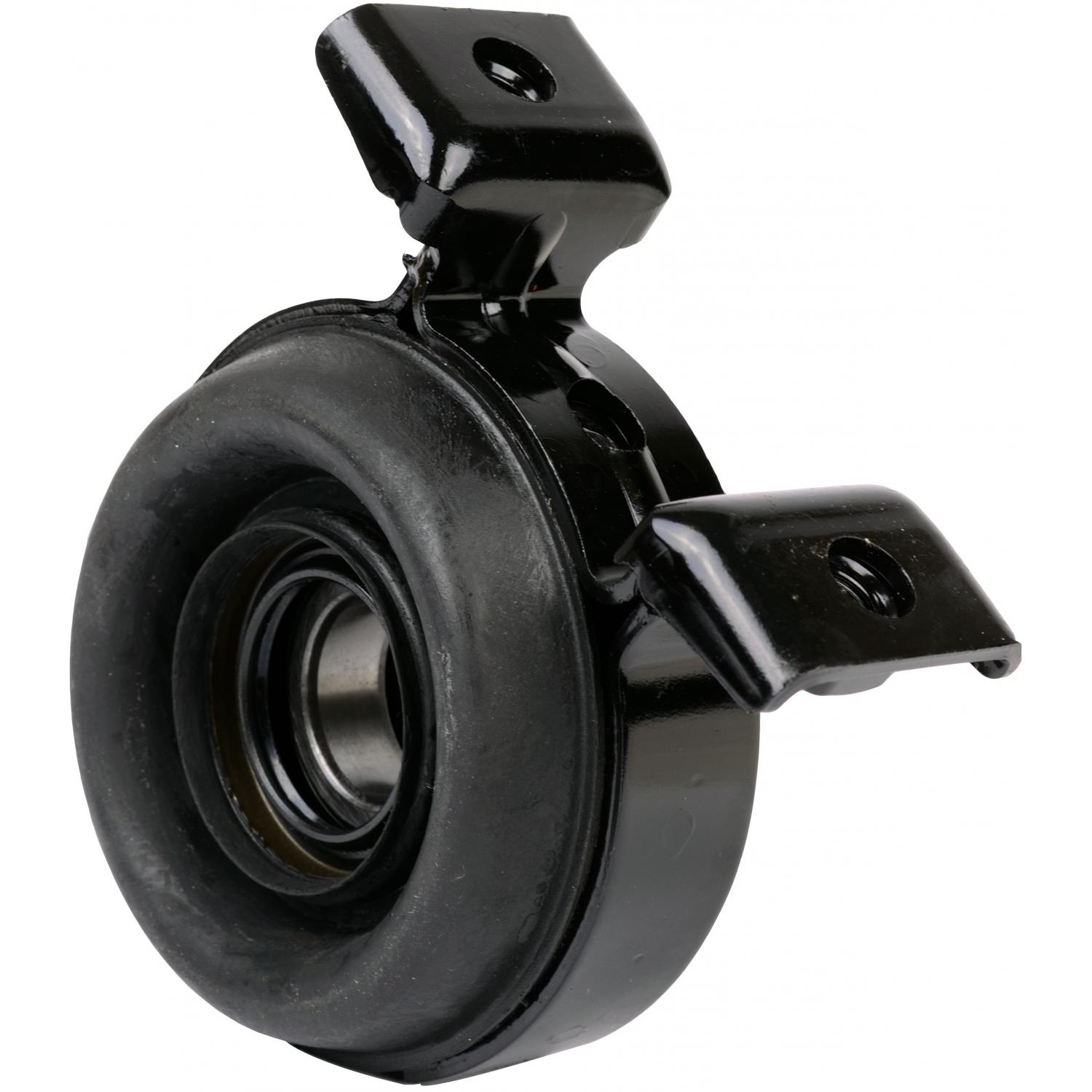 SKF HB128060 - Drive Shaft Center Support Bearing SKF HB128060 Drive Shaft Center Support Bearing product image 3 of 3