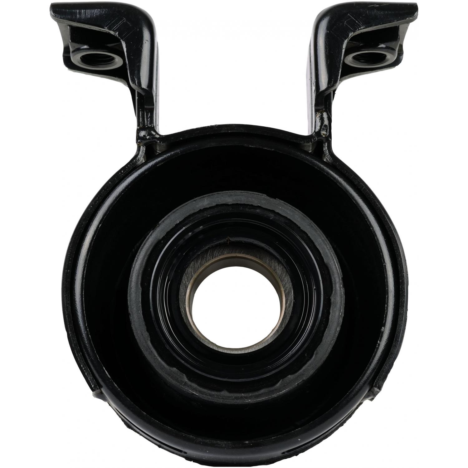 SKF HB128070 - Drive Shaft Center Support Bearing SKF HB128070 Drive Shaft Center Support Bearing product image 1 of 3