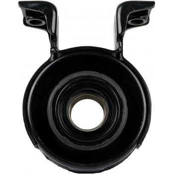 2005 Chevrolet LUV Drive Shaft Center Support Bearing