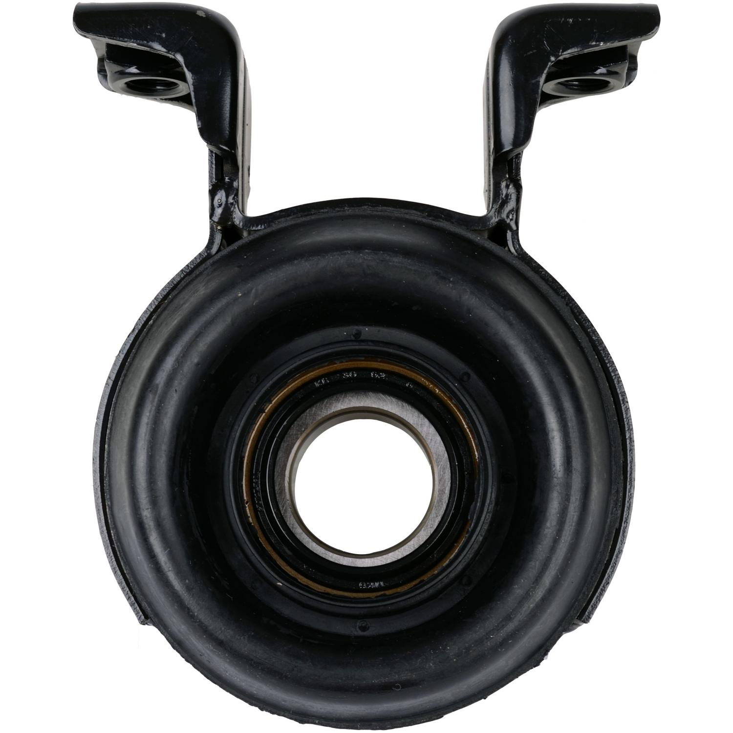 SKF HB128070 - Drive Shaft Center Support Bearing SKF HB128070 Drive Shaft Center Support Bearing product image 2 of 3