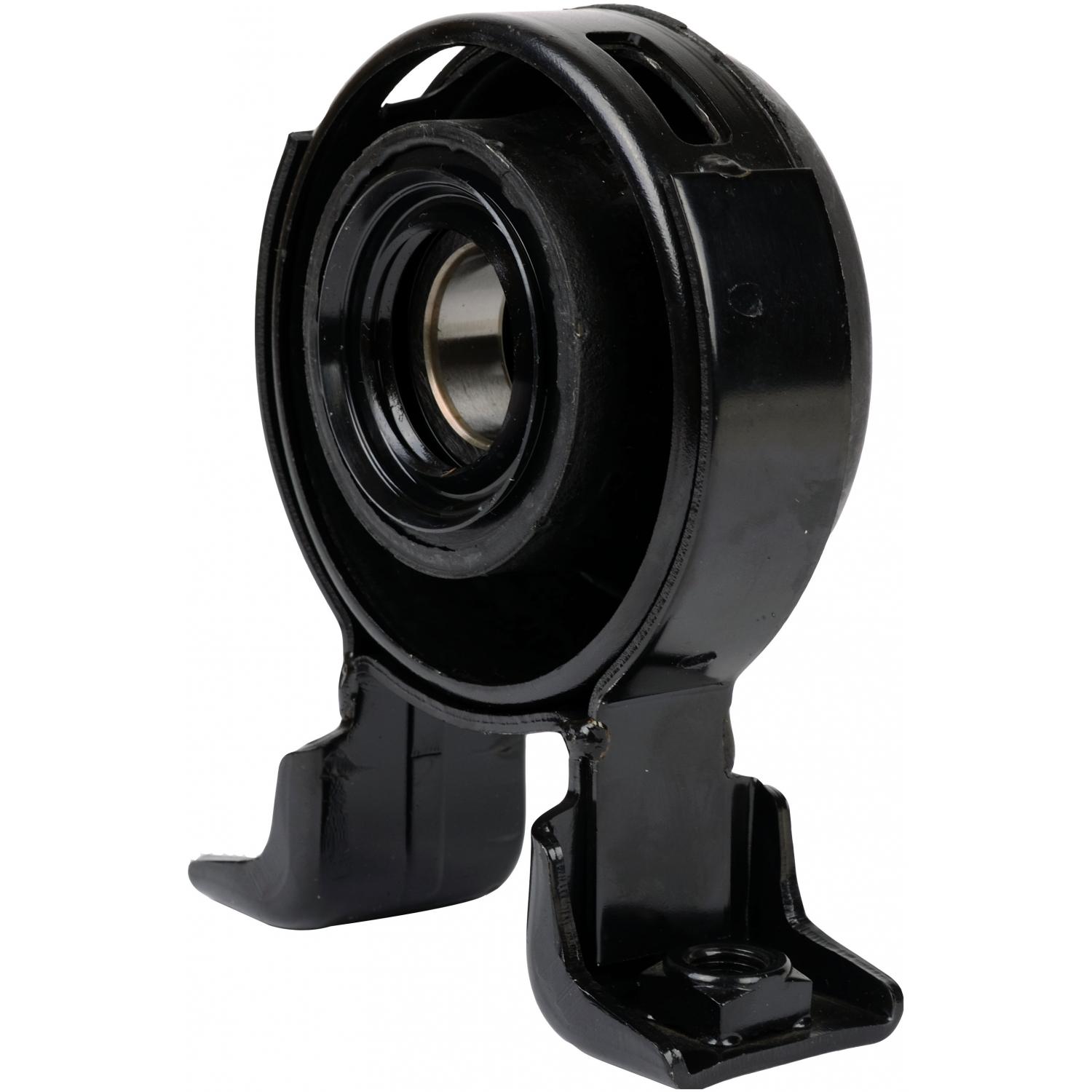 SKF HB128070 - Drive Shaft Center Support Bearing SKF HB128070 Drive Shaft Center Support Bearing product image 3 of 3