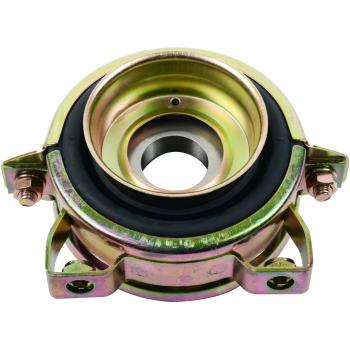 1972 Toyota Pickup Drive Shaft Center Support Bearing SKF HB135010 image 2 of 2