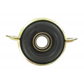1983 Toyota Pickup Drive Shaft Center Support Bearing SKF HB138010 image 1 of 3