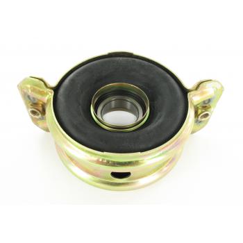 1983 Toyota Pickup Drive Shaft Center Support Bearing SKF HB138010 image 2 of 3