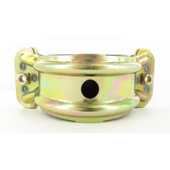 1983 Toyota Pickup Drive Shaft Center Support Bearing SKF HB138010 image 3 of 3