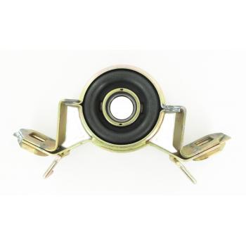 2004 Toyota Hilux Drive Shaft Center Support Bearing