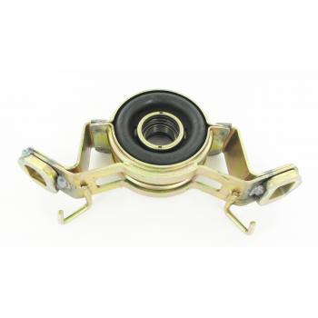 2004 Toyota Hilux Drive Shaft Center Support Bearing SKF HB138020 image 2 of 3