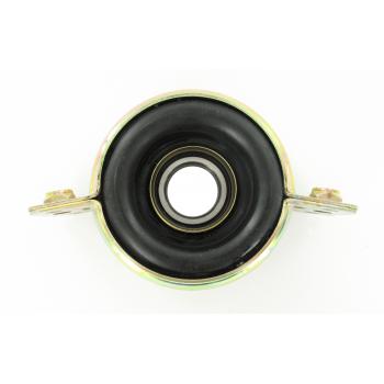 1987 Toyota Pickup Drive Shaft Center Support Bearing SKF HB138030 image 1 of 3