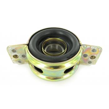 1987 Toyota Pickup Drive Shaft Center Support Bearing SKF HB138030 image 2 of 3