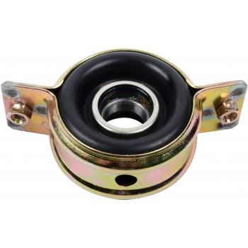 1989 Toyota Pickup Drive Shaft Center Support Bearing SKF HB138040 image 1 of 2