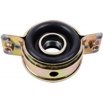 1989 Toyota Pickup Drive Shaft Center Support Bearing SKF HB138040 image 2 of 2