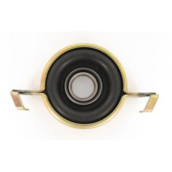 1994 Toyota T100 Drive Shaft Center Support Bearing SKF HB138050 image 1 of 3