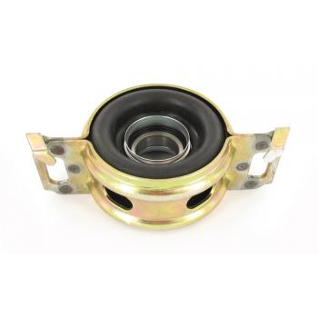 1994 Toyota T100 Drive Shaft Center Support Bearing SKF HB138050 image 2 of 3