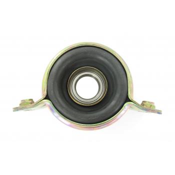1989 Toyota Pickup Drive Shaft Center Support Bearing SKF HB138060 image 1 of 3
