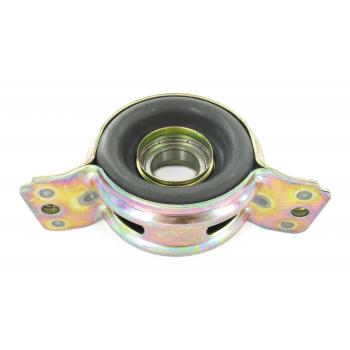 1989 Toyota Pickup Drive Shaft Center Support Bearing SKF HB138060 image 2 of 3