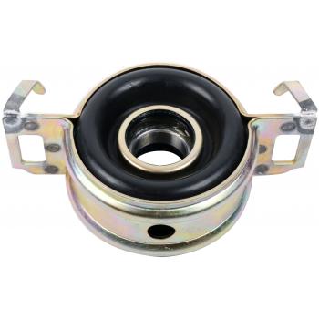 1994 Toyota T100 Drive Shaft Center Support Bearing SKF HB138070 image 1 of 3