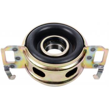 1994 Toyota T100 Drive Shaft Center Support Bearing SKF HB138070 image 2 of 3