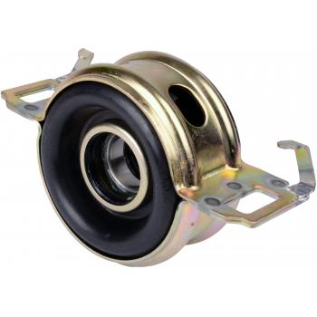 1994 Toyota T100 Drive Shaft Center Support Bearing SKF HB138070 image 3 of 3