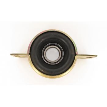 1984 Toyota Cressida Drive Shaft Center Support Bearing
