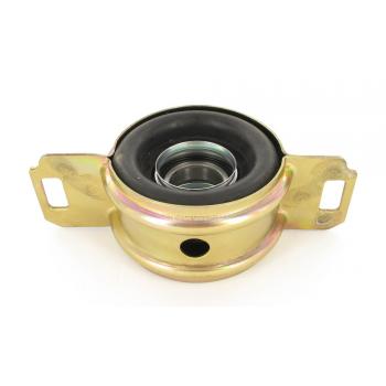 1983 Toyota Cressida Drive Shaft Center Support Bearing SKF HB138080 image 2 of 3