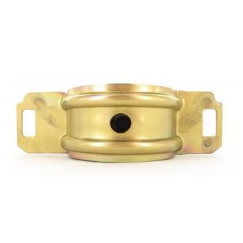 1983 Toyota Cressida Drive Shaft Center Support Bearing SKF HB138080 image 3 of 3