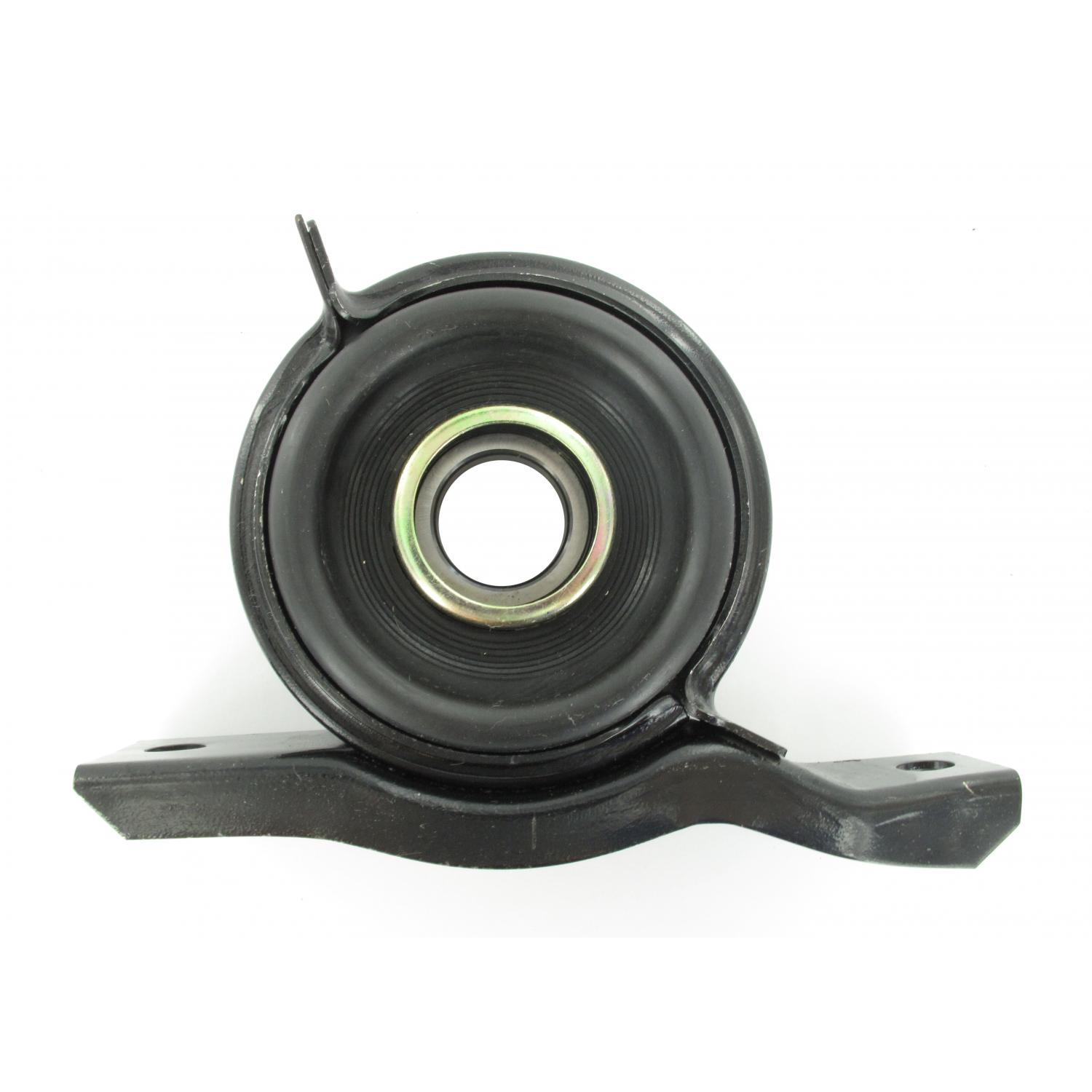 SKF HB140010 Drive Shaft Center Support Bearing product image 1 of 3