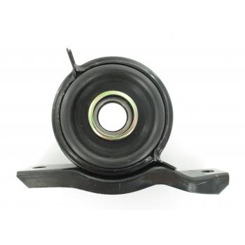 1990 Dodge Colt Drive Shaft Center Support Bearing