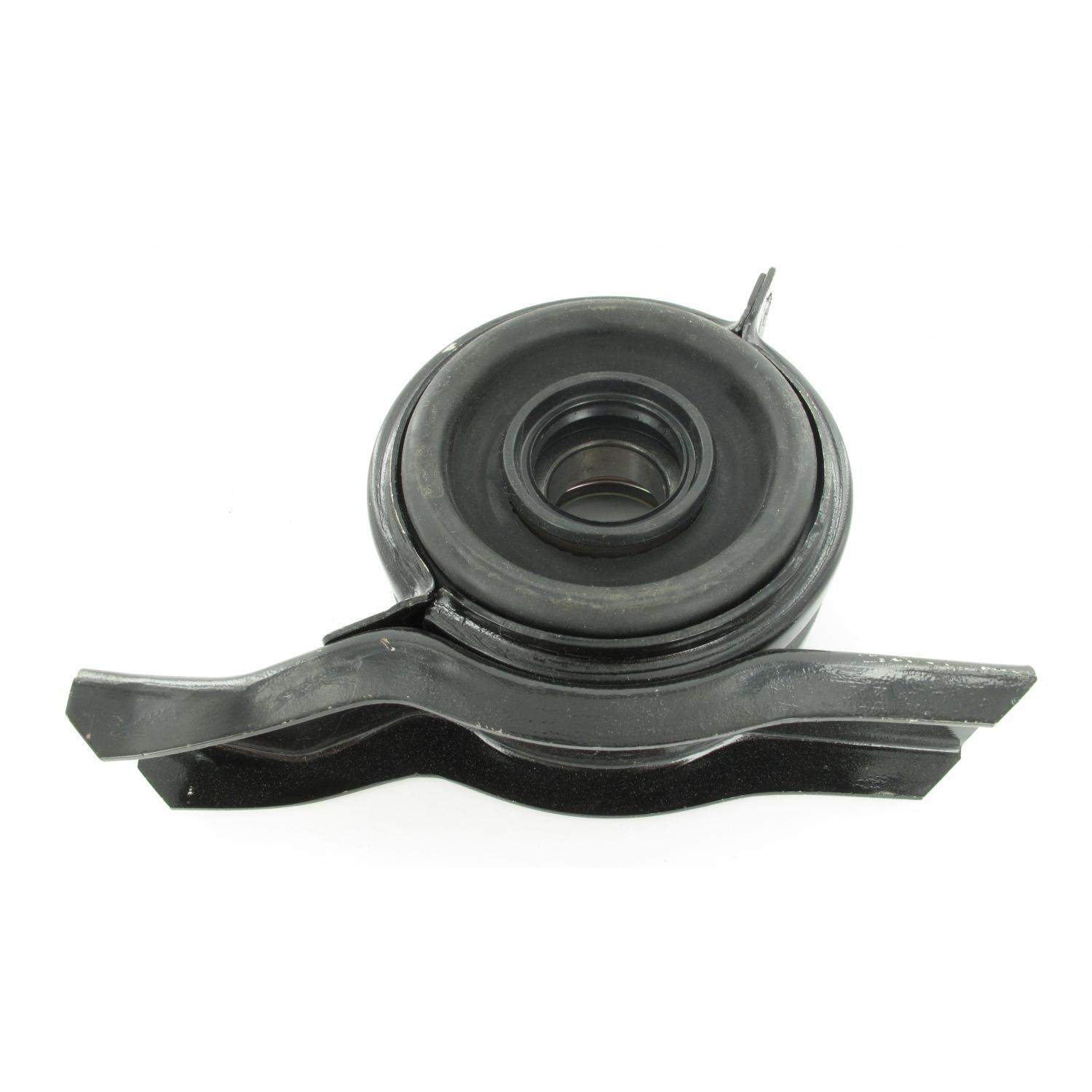 SKF HB140010 Drive Shaft Center Support Bearing product image 2 of 3
