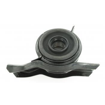 1990 Dodge Colt Drive Shaft Center Support Bearing SKF HB140010 image 2 of 3