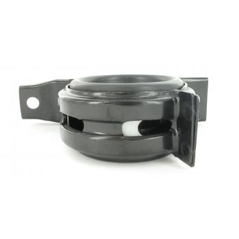 1990 Dodge Colt Drive Shaft Center Support Bearing SKF HB140010 image 3 of 3