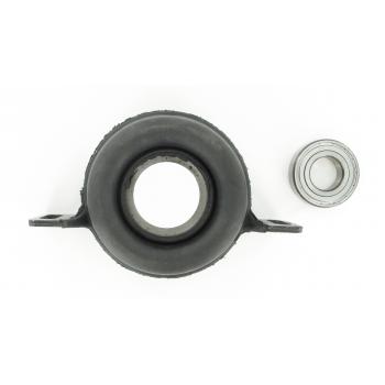 1981 Mazda B2000 Drive Shaft Center Support Bearing SKF HB142010 image 1 of 3